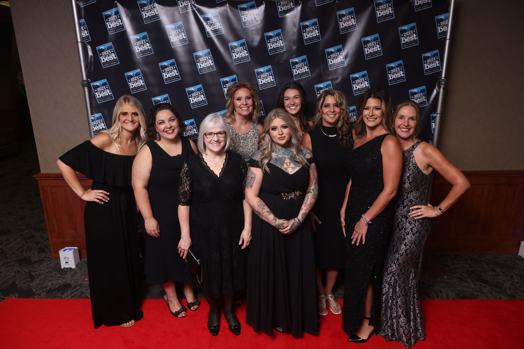 RedCarpet&Winners_120.JPG